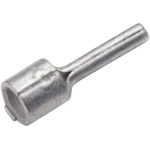 Cimco 180610 iglasta kabelska stopica 70 mm² neizolirani metalna 1 St.