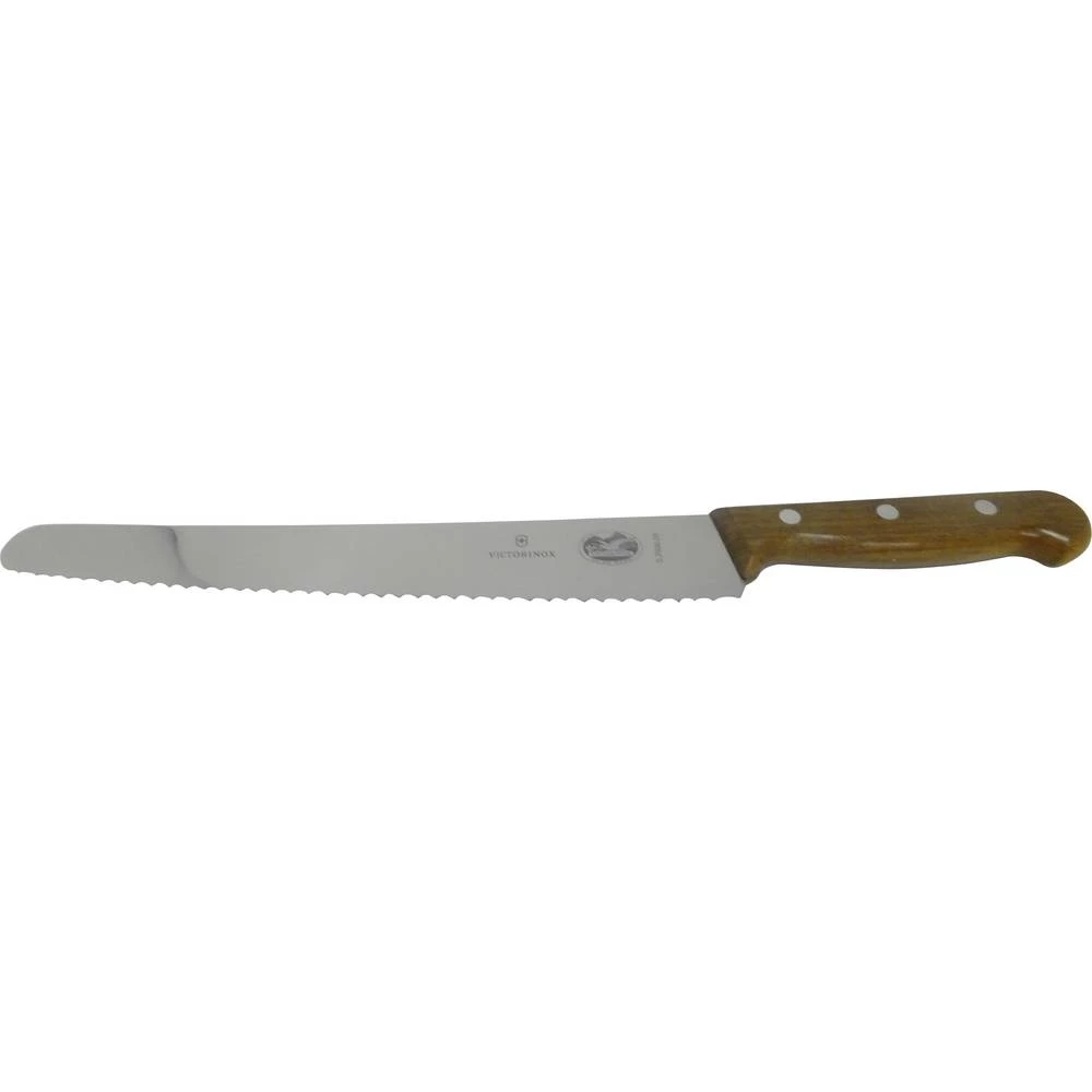 Victorinox 5.2930.26G slastičarski nož javor slika