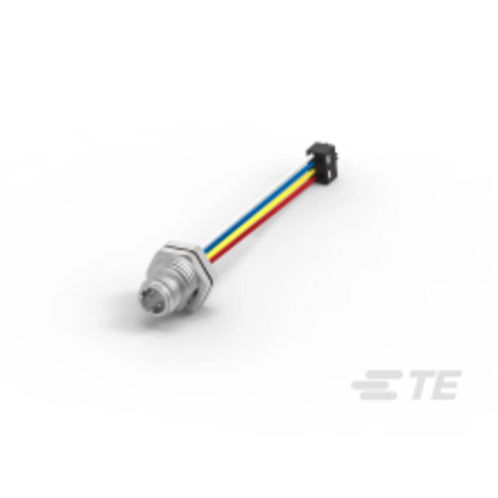 TE Connectivity CopperCopper 1-2823589-3 AMP slika
