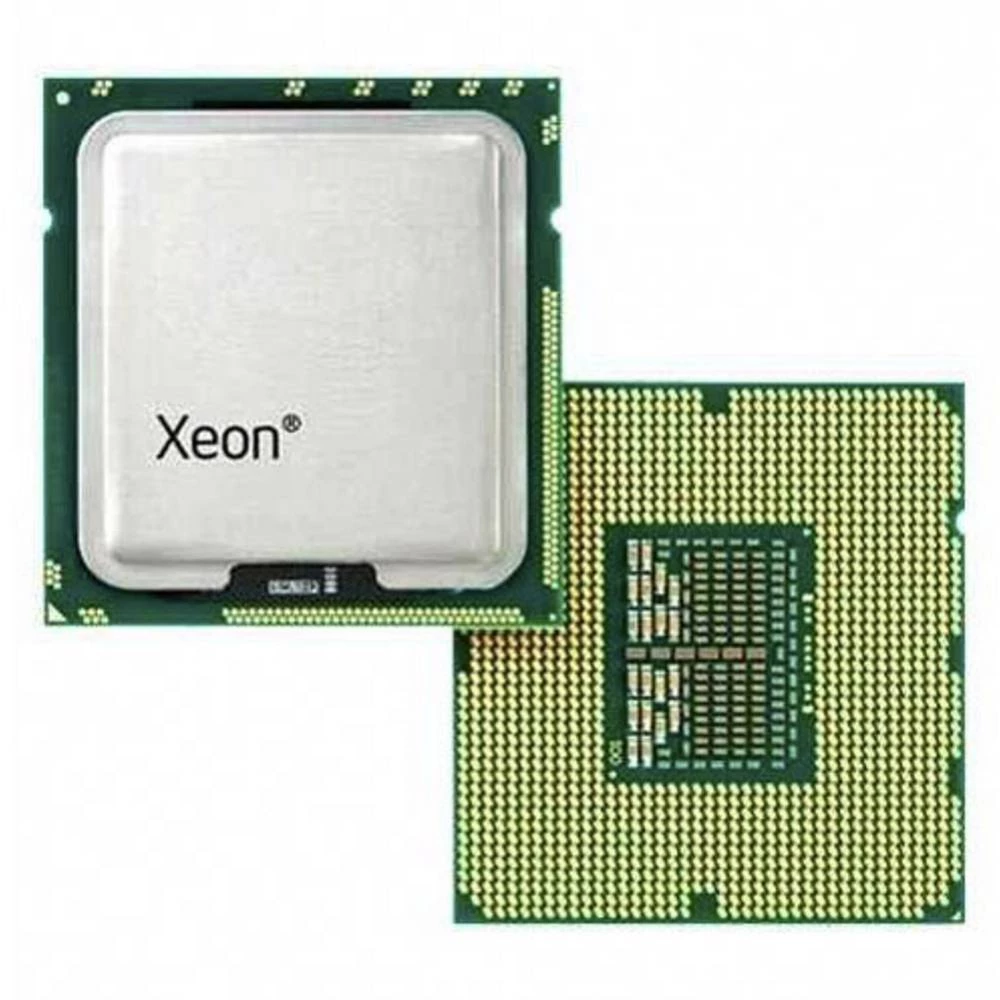 Procesor (CPU) u ladici Intel&reg; Xeon E5-2687WV4 12 x 3.0 GHz 12-Core Baza: Intel&reg; 2011v3 slika