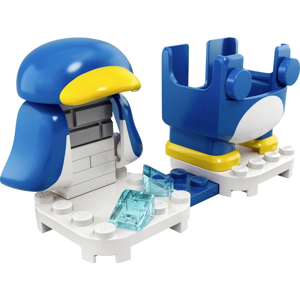 71384 LEGO® Super Mario™ slika