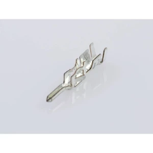 Molex 430315003 MICRO-FIT MALE CR TE 430315003 Molex Sadržaj: 1 St. slika