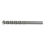 Heller Prostone Steinbohrer 24625 spiralno svrdlo za kamen 16 mm Ukupna dužina 200 mm cilinder 1 St.
