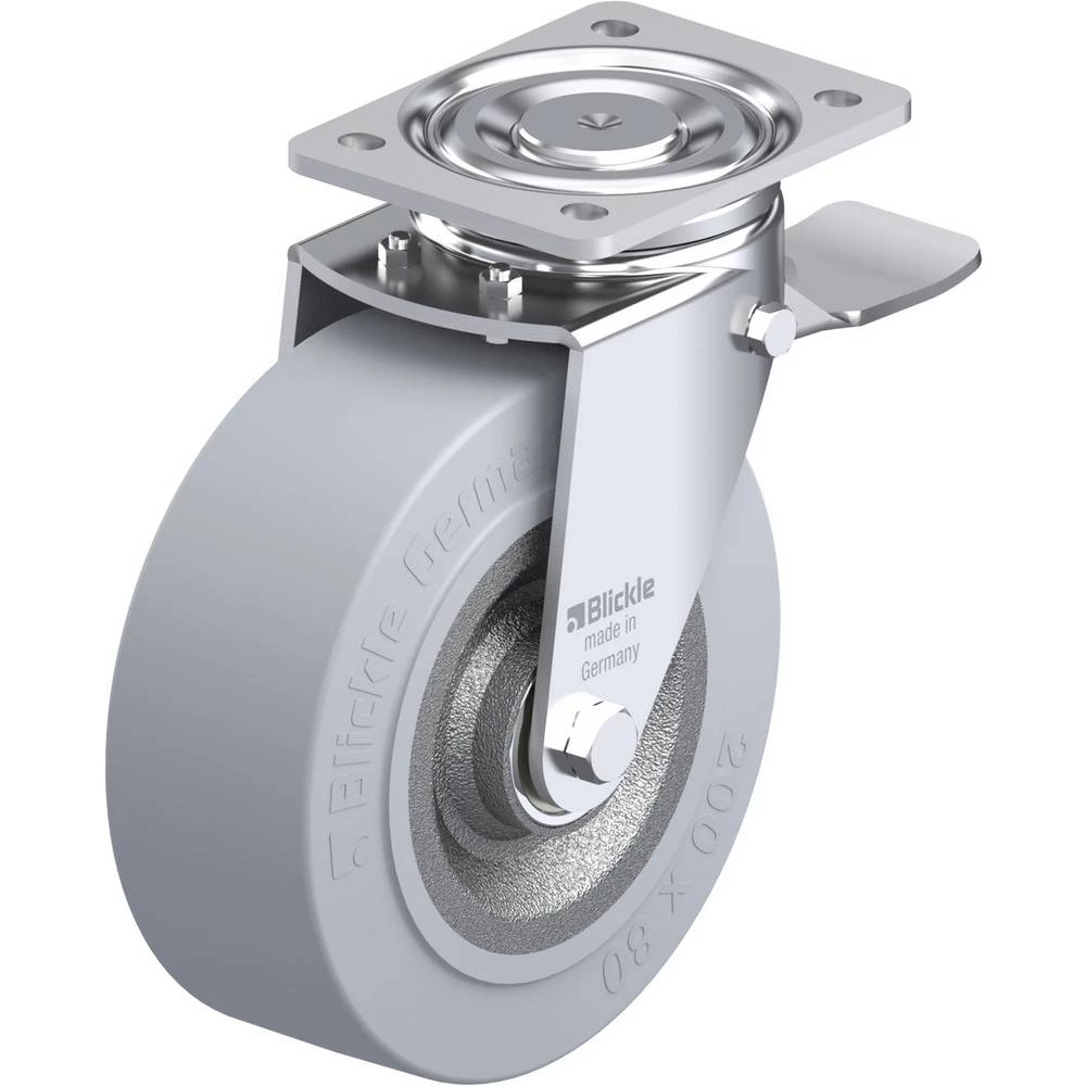 Blickle 750141 slika