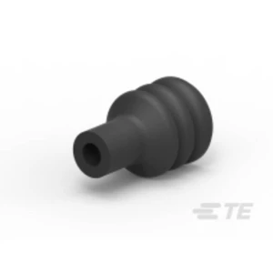 Single Wire Seals  TE AMP Single Wire Seals 2822356-1 TE Connectivity Sadržaj: 1 St. slika