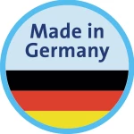 Pelikan jastučić za tintu 2 331017 110 x 70 mm (š x v) plava boja 1 St.