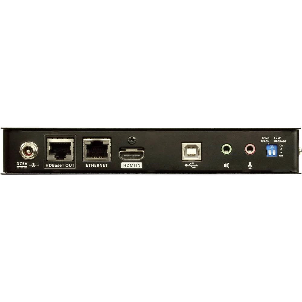 ATEN CE820L  set HDMI produživača slika