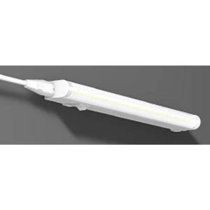 LED traka fluorescentna žarulja 4 W bijela RZB Stableuchte Strip-Light LED LED/4W-4000K 275 451156.002.1 bijela slika