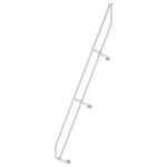 MUNK Günzburger Steigtechnik 600291 rukohvat 1 St.