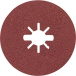 Bosch Accessories 2608619167 Ø 115 mm 1 ST
