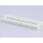 Molex 439801005 MINI SR. DUAL ROW 439801005 Molex Sadržaj: 1 St.