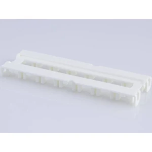 Molex 439801005 MINI SR. DUAL ROW 439801005 Molex Sadržaj: 1 St. slika