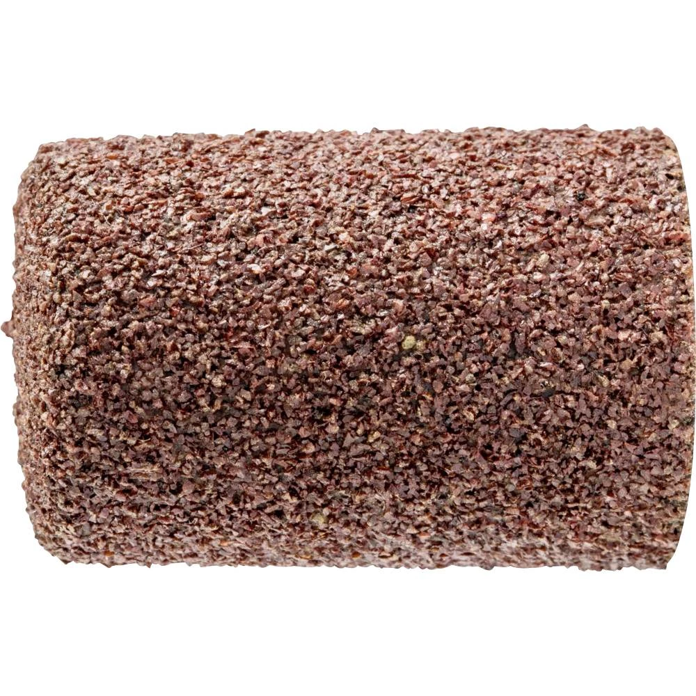 PFERD 42301161 PFERD abrazivna kapa promjer 16 mm     50 St. slika