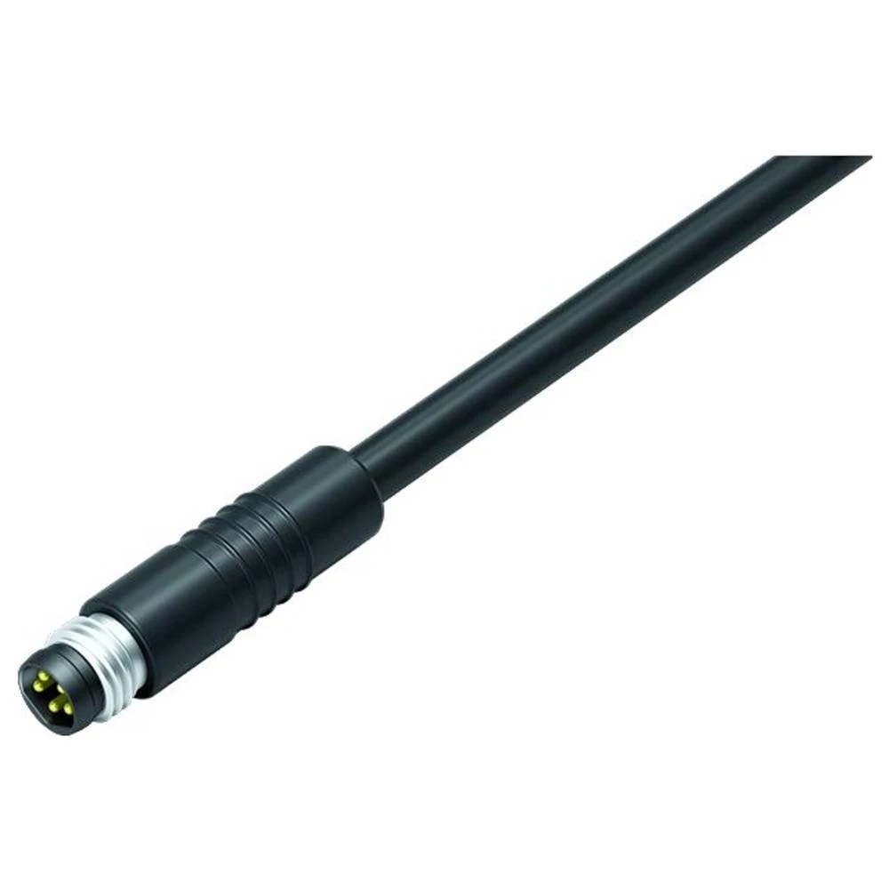 binder 79 3413 52 05 spojni vod 2 m 1 St. slika