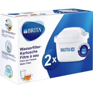Brita MAXTRA+ 075200 filter patrona bijela slika