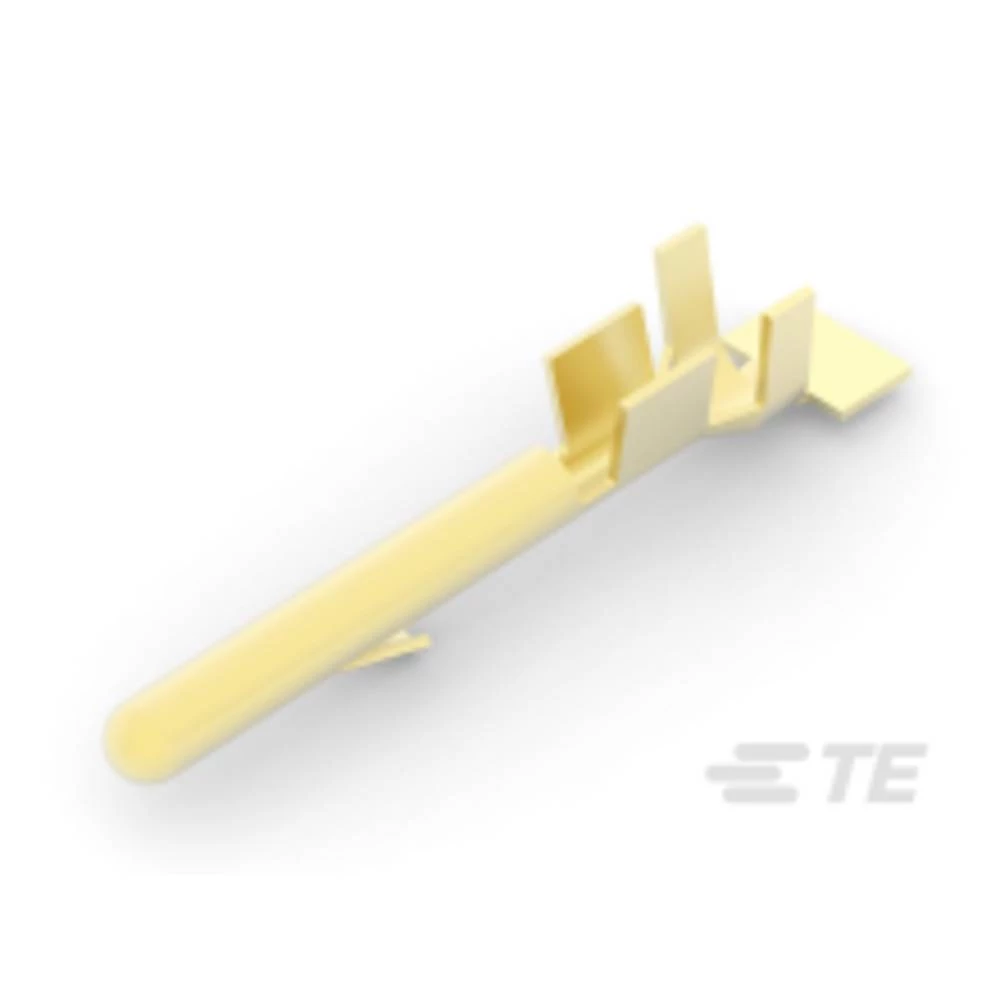 TE Connectivity 61118-2 1 St. Tape on Full reel slika