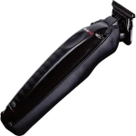 Babyliss FX726E precizni trimer crna