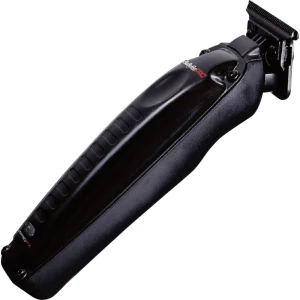 Babyliss FX726E precizni trimer crna slika