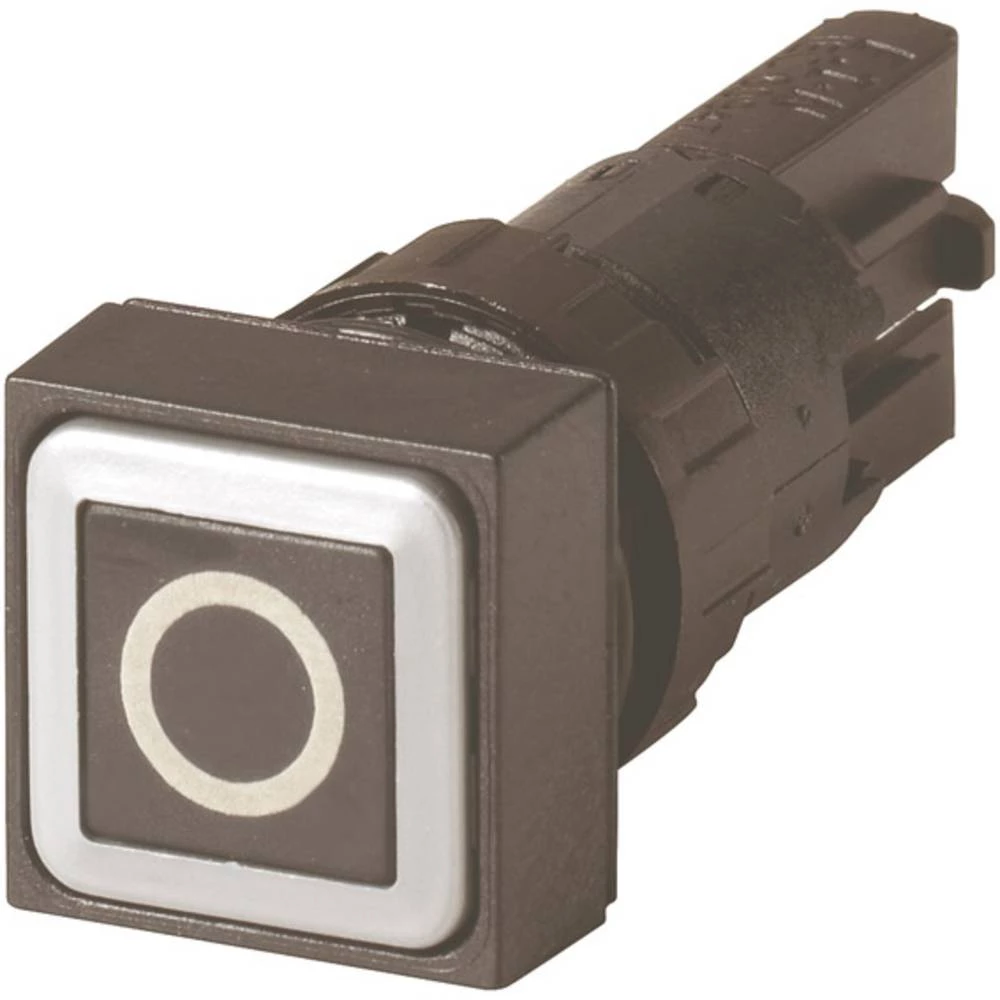 tipkalo Crna Eaton Q18D-19 1 ST slika