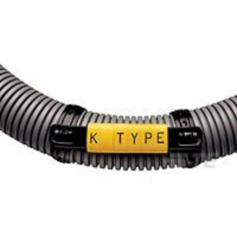 TE Connectivity EC6468-000 EC6468-000 slika