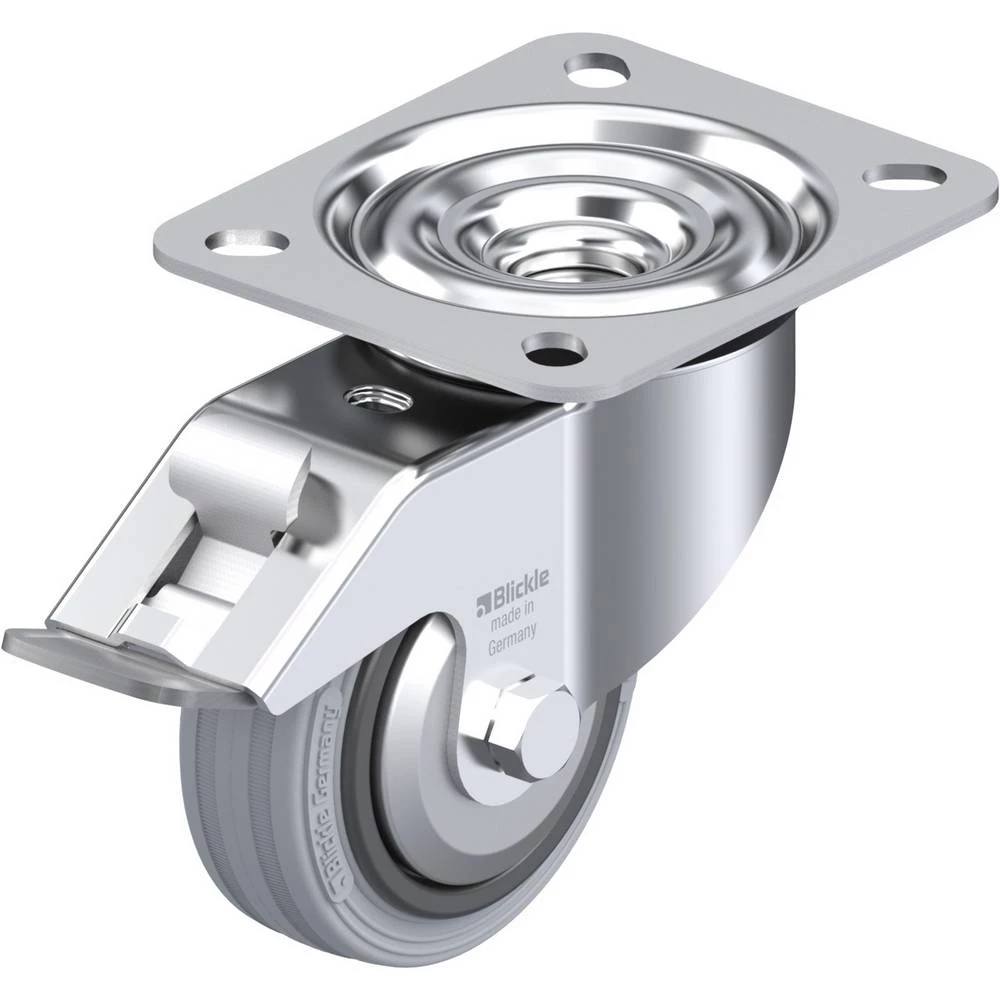 Blickle 625970 slika