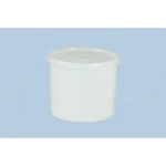 Doza Pogodna za hranu (Š x V x d) 136 x 110 x 136 mm Prirodna Alutec 911400 1 ST