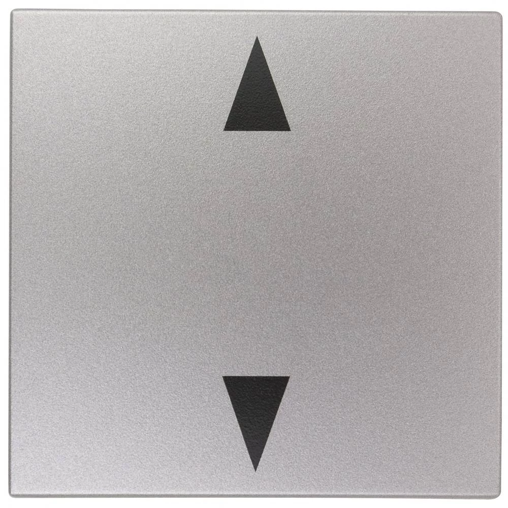 Link2Home Poklopac Alexa, Google Home slika