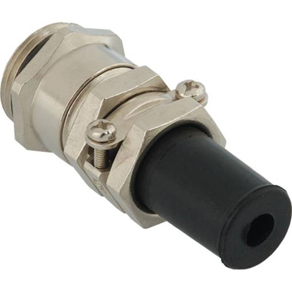 Brtvenica PG29 Metal Kaiser Elektro 1 ST slika