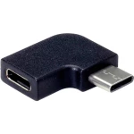 Value USB 2.0 adapter [1x USB 3.2 gen. 2 utikača C (USB 3.1) - 1x ženski konektor USB-C™]