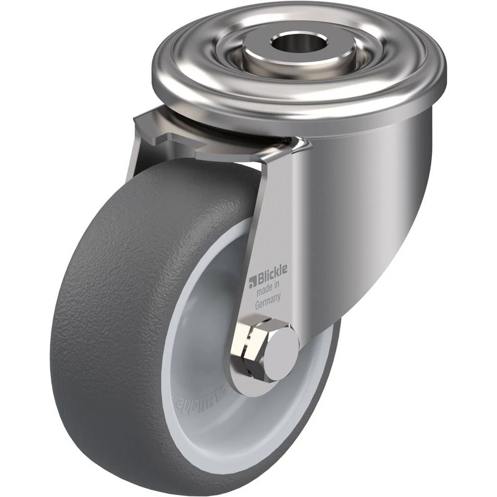 Blickle 576348 slika