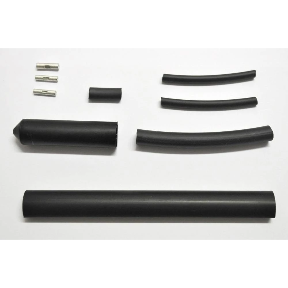 Danfoss 19806415 19806415 set priključaka slika