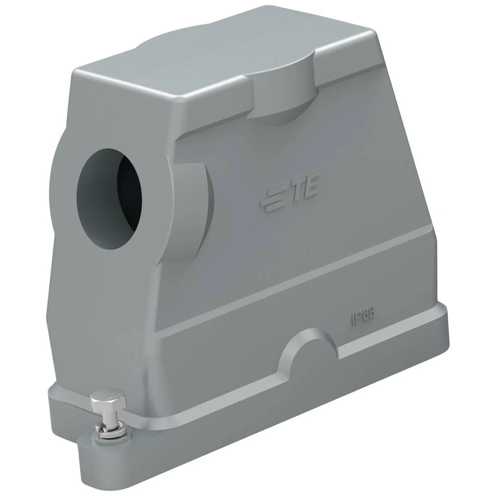 TE Connectivity T1910161132-009 HEAVY DUTY RECT SIBAS TE Connectivity T1910161132-009     1 St. Box slika