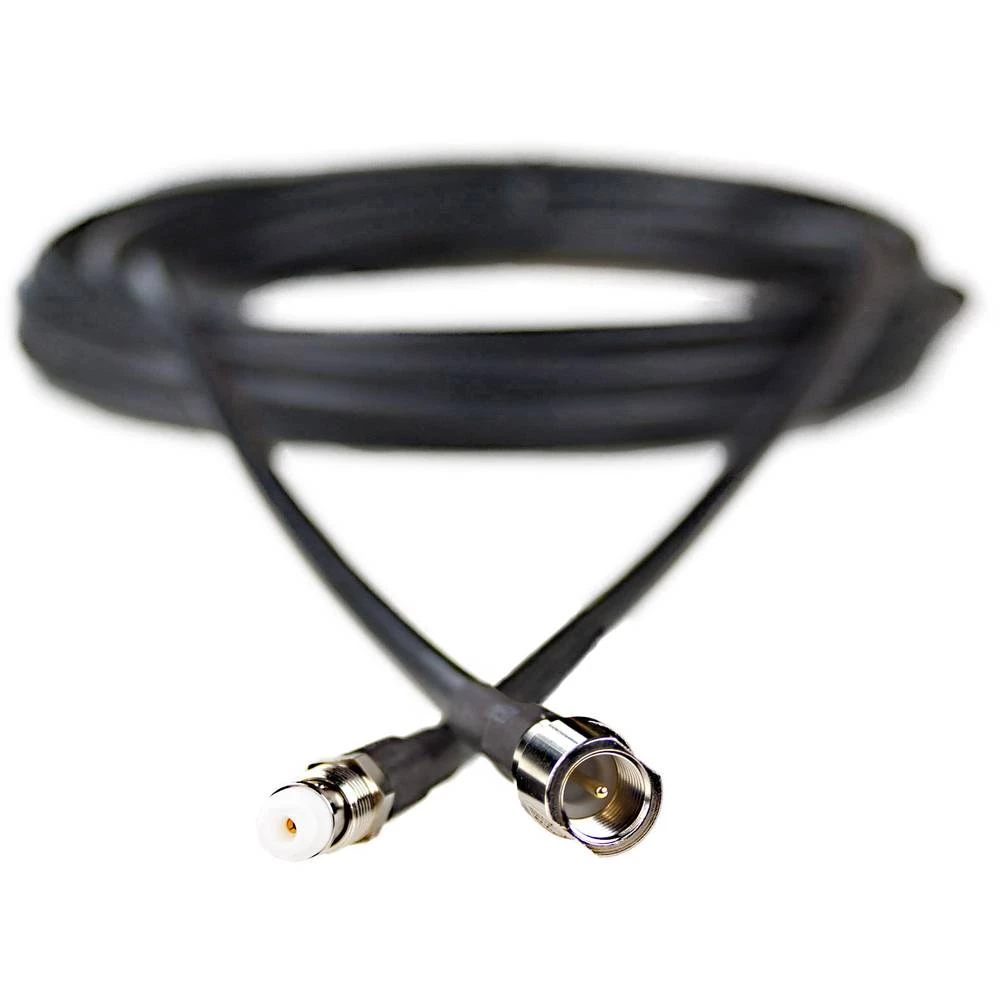 Antenski produžni kabel Insys slika