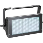 Stroboskop Cameo THUNDER WASH 600 RGBW Broj LED:648 Višebojna