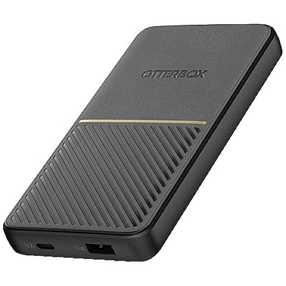Otterbox 78-52563 powerbank (rezervna baterija) litijev 10000 mAh 78-52563 slika