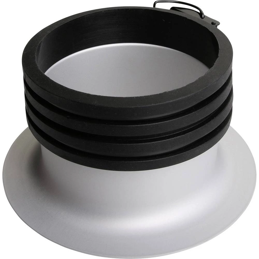 Elinchrom 26550 softbox adapter 1 St. slika