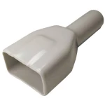 Zaštitna čahura od 180 ° DT12P-BT TE Connectivity Sadržaj: 1 ST