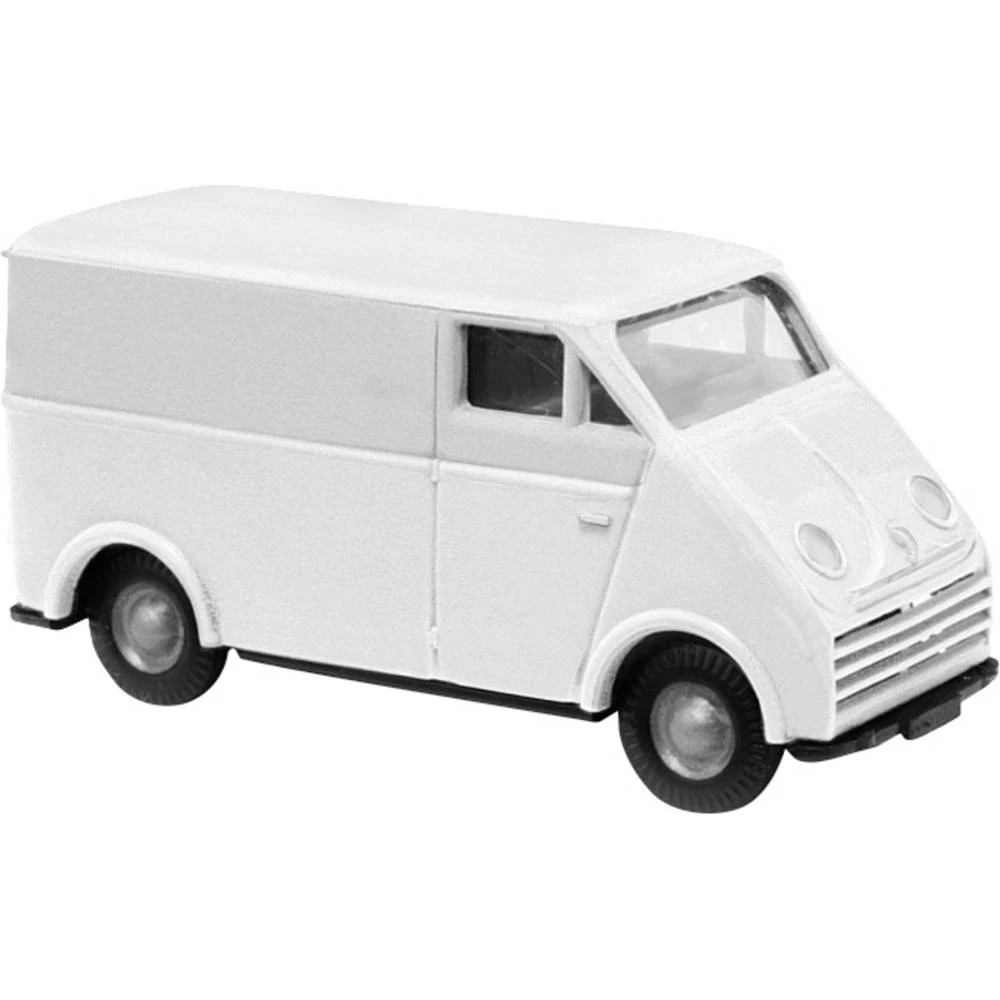 Busch 60258 h0 DKW 3 = 6 furgona slika