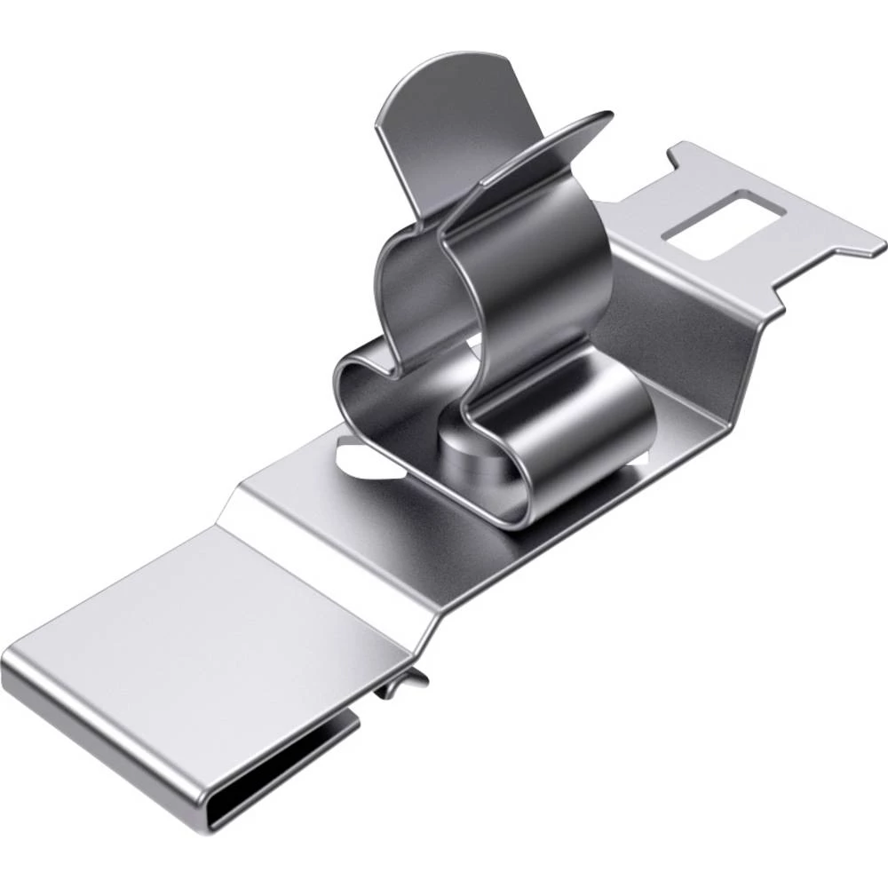 Hebotec HSEZ1,5 6 - 8 montažni element 1025-133C 1 kom. slika