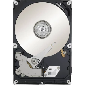 Unutarnji tvrdi disk 8.9 cm (3.5 ") 12 TB Toshiba Enterprise Capacity Bulk MG07ACA12TE SATA III slika