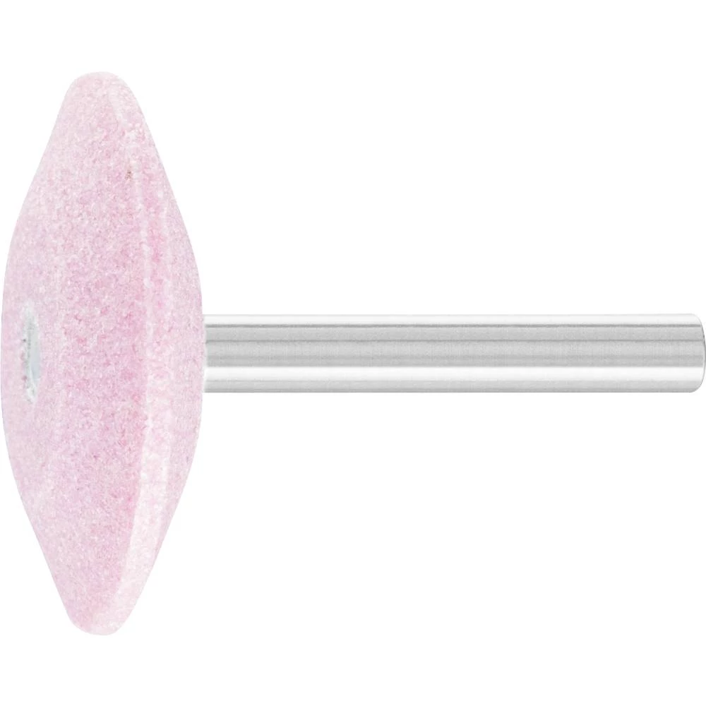 PFERD 35536276 KONJ montirana točka promjer 41 mm     5 St. slika