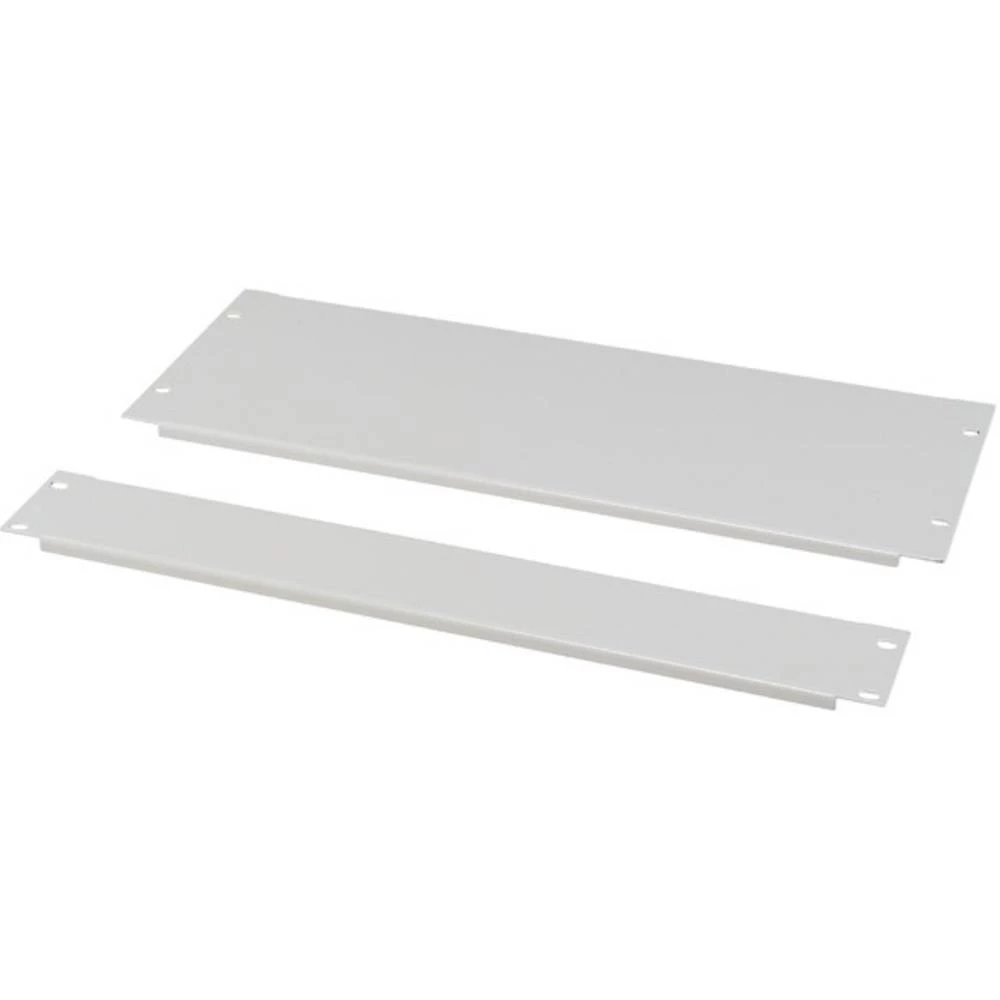 19  Prednje maska za mrežni ormar Eaton 255032 slika