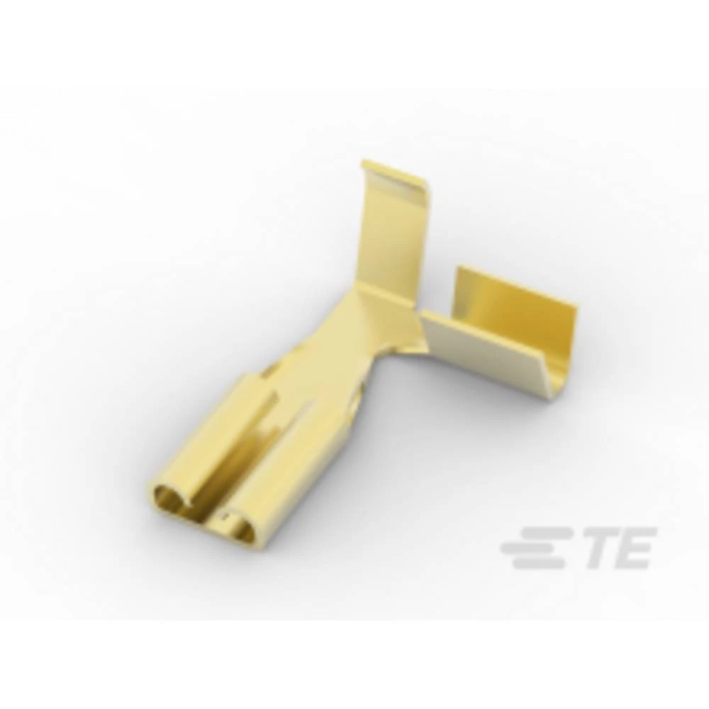 TE Connectivity 141352-3 kom. Tape on Full reel slika