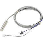 Zamjenski indukcijski senzor Pogodno za (3D printer): Renkforce Pro 6 RF-4953544