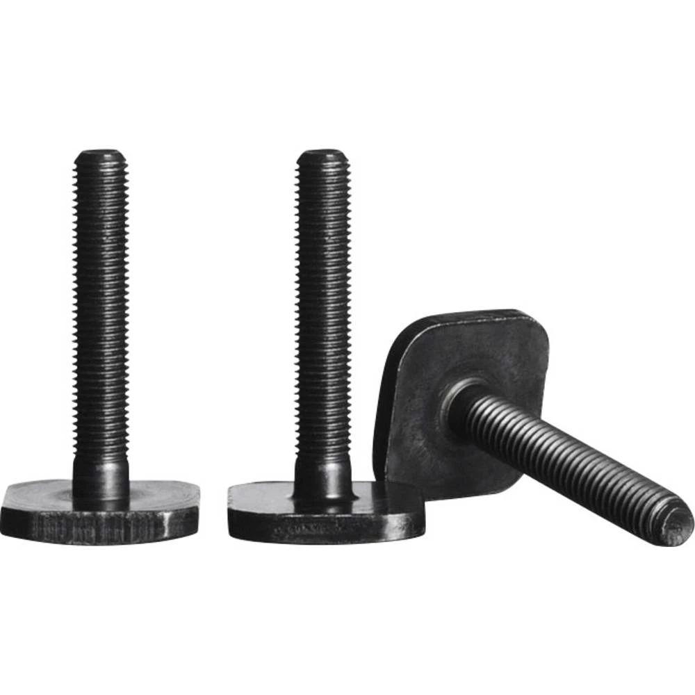 Adapter Thule FreeRide T-Track 889201 (Š x V x d) 20 x 35 x 20 mm slika