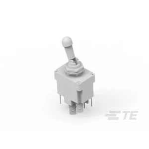 TE Connectivity  prevjesni prekidač      1 St. Package slika