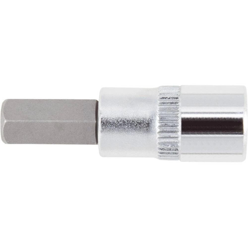 Umetak odvijača Gedore RED R42550806 3300127 slika