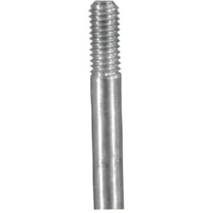 ABB CM-SE-600 nadzorni relej slika