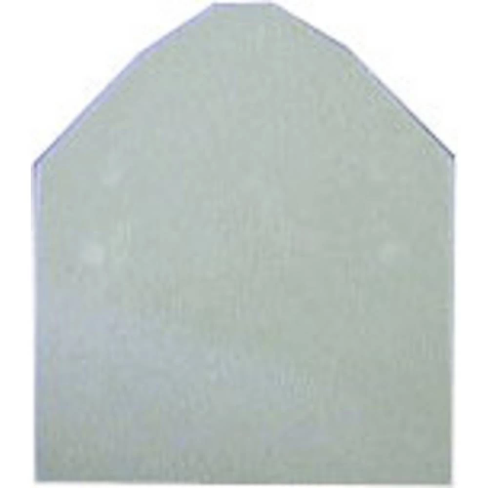 Spelsberg 66523501 pregradna ploča slika