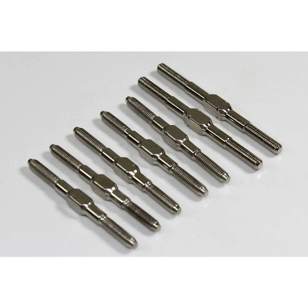 Rezervni dio Team C T04024 Navojne šipke slika